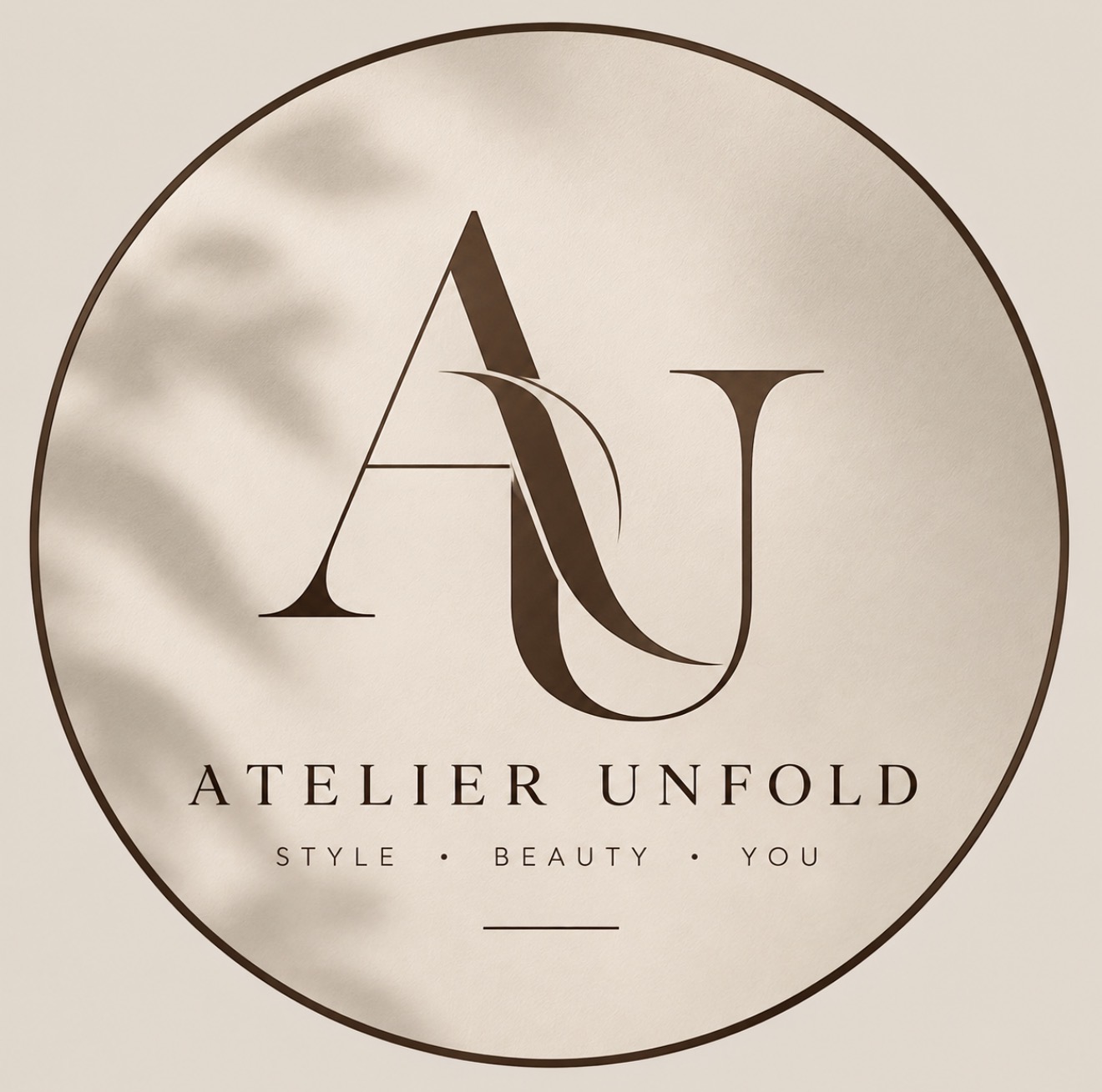 Atelier Unfold